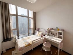 The Vision (D5), Condominium #609570691